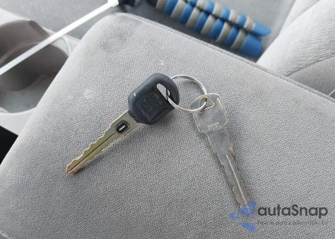 2005 Buick Century из США, поврежденный, VIN 2G4WS52J051111422